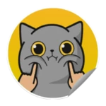 talkitty android application logo